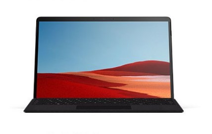 徽州安装 Surface 更新时遇到问题？