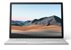 徽州surface数据恢复