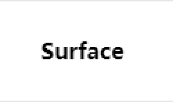 徽州surface售后服务电话